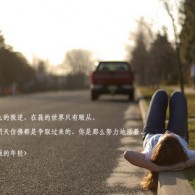 2024۽ѯͼƬ۸